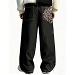 Streetwear Pants